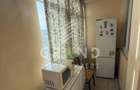 Garsoniera | Balcon | Manastur-Complexul BIG - 5