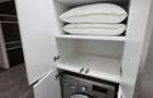 Apartament 3 camere, de inchiriat, zona Bt, Unirii - 17