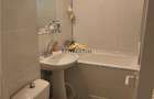 APARTAMENT 3 CAMERE - MAXIM GORKI - 5