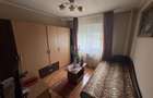Apartament cu 2 camere, zona Rogerius - 7