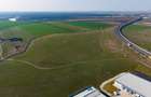 Teren de 107,000mp în zona industrială Zădareni - 15