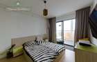 apartament cu 3 camere , zona Lebăda Arad - 3