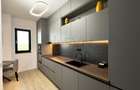 REA1029209 Apartament 2 camere First Estates Pipera parcare inclusa - 6