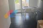 Apartament 2 camere decomandat, 52 mp, zona Plopilor - 4