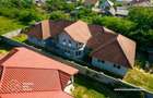 Clădire pentru azil/centru de îngrijire, cu 15 camere, Arad zona Gai - 2