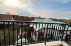 REA1027121 Apartament 2 Camere I Iancu Nicolae I Parcare Inclusa - 9