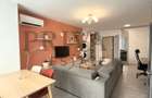 Apartament modern cu 2 camere | 52 mp + balcon | Etaj 7/9
