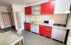 2 camere, decomandat, mobilat modern, spatios, Marasti, Dambovitei - 12