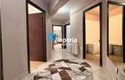 Inchiriez apartament 2 camere, decomandat, Nicolina - Cug/Providenta - 5
