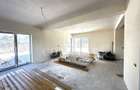 Duplex | Zona str Florilor-Floresti | 2 Locuri de parcare - 5