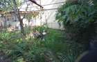 Casă 4 camere - curte 600 metri - Colentina - Andronache - 28