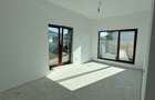 CASA PREMIUM NOUA Bavaria Park 105 MP Util 396 MP Teren 2 Bai