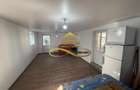 Casa de vanzare in Bacau Saucesti cu potential comercial - 5