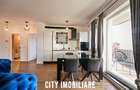 Apartament 2 camere LUX, parcare, Record Park - 6