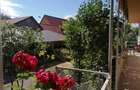 Casă de vânzare în mun. Reghin - 7