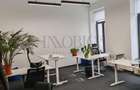Cladire office in centrul istoric - 6