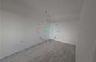 Apartament studio, Vivamus, an ctie 2026 - 6