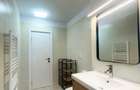 Apartament decomandat cu 4 camere,2 bai,ultrafinisat,zona Minerva,Manastur - 16
