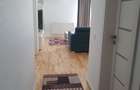 Apartament -Tomis Villa - cu vedere la mare mobilat și utilat - 9