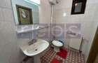 VANZARE DUPLEX D+P+1+M | DOUA INTRARI | ZONA BARBU VACARESCU - 15