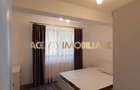 2 Camere de inchiriat | Gorjului | Metrou | Centrala - 3