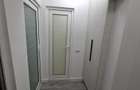 Faleza Nord - Apartament cu 3 camere, nou renovat - 10