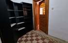 Piata Romana - Lascar Catargiu 3 camere etaj 3 in vila istorica, ideal birou - 6