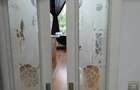 Apartament 4 camere ultracentral,cu vedere la Dunare - 4