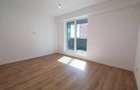 MUTARE IMEDIATA| PENTHOUSE 3 camere| METROU la 3 minute Nicolae Telcu - 13