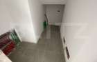 Casa individuala CF, 4 camere, 136mp, teren 700mp cu view la intrare Chinteni - 9
