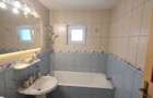 Apartament 2 camere renovat la 6 minute de metrou gorjului