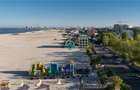 Vand fostul BAR ORIENT din MAMAIA avand teren 4371m, langa Vila Regala ( Regina