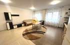 2 camere open-space, Parcare, Cartier Manastur, Zona Campului - 3
