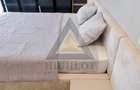 0% COMISION - PIPERA | VILA IN COMPLEX REZIDENTIAL | IN CURS DE FINALIZARE - 11