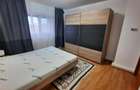 SPATIOS! Duplex Ap 3 camere Calarasilor, 87 mp, renovat - 5