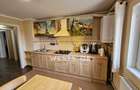 Apartament cu 3 camere, de vanzare, Calea Lipovei - 5