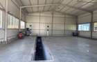 Vand  proprietate ideala pt logistica,, spatii depozitare, productie - 7