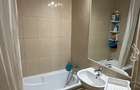 APARTAMENT 3 CAMERE | UNIRII BUDAPESTA | MOBILAT UTILAT | - 8