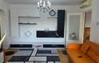 Inchiriez apartament 2 camere in Deva,  Mihai Viteazu (Piata Centrala), etaj 3 - 2