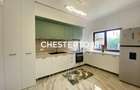 Vila individuala 4 camere regie proprie in Ghencea - 5