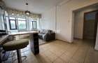Apartament 2 camere 47 mp mobilat utilat etaj intermediar - 3