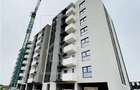 Apartament 3 camere + balcon, debara, et. 2, zona Doamna Stanca - 8