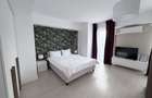 OPORTUNITATE INVESTITIE! Studio Open Space | 48mp | balcon | West City Tower - 3
