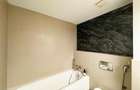 Apartament 4 camere de vanzare Lighthouse Residence Herastrau - 19