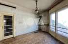 De vânzare apartament 3camere - str. Plantelor - central - 11