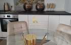Apartament de inchiriat cu 2 camere in Herastrau Parkview - 3