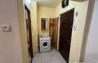 Garsoniera confort 1, zona UMF - 4