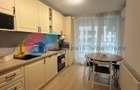 Apartament 2 camere, 49 mp, terasa-Grigorescu