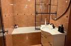 Apartament 3 camere, decomandat, Obcini - 9