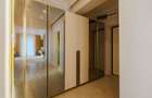 Apartament 2 camere lux | 66 mp | Complet Mobilat - Gata de Mutare - 24